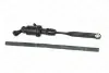 Cilindro maestro de embrague 5060104 Autotechteile