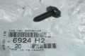 Sensor de marcha atrás 25095 FAE