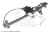 Mecanismo de elevalunas delantero izquierdo MR503569 Mitsubishi