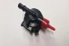 Valvula De Adsorcion De Vapor De Combustible BMW 5 F10