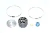 Kit de reparación, mecanismo dirección BMW X1 F48