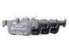 Pastillas de freno traseras 34201543683 BMW