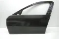 Puerta delantera izquierda BMW 5 F10