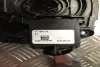 Conmutador en la columna de dirección completo BMW 1 E81, E87