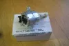 Motor regulador de faros 63117046049 BMW