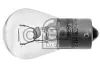 Bombilla antiniebla BMW 1 E81, E87