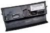 Unidad de control, calefacción/ventilacion BMW 1 E81, E87