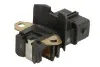 Sensor de efecto Hall 1237031295 Bosch
