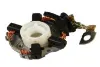 Escobillas alternador B140371 Cargo