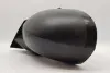 Espejo de retrovisor izquierdo Dodge Caliber SE