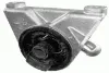 Soporte de motor delantero 21652326 Corteco