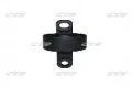 Suspensión, brazo oscilante, eje trasero CVKH185R CTR