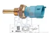 Sensor de temperatura 500382599 Fiat/Alfa/Lancia