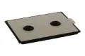 Sensor de marcha atrás 7815 Febi