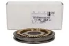 Cojinete, caja de cambios Peugeot 206 2A/C