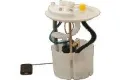 Bomba de gasolina 51827144 Fiat/Alfa/Lancia