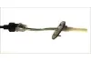 Cable de embrague 55216695 Fiat/Alfa/Lancia