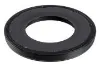 Anillo retén de semieje, eje delantero, derecho 9790464500 Fiat/Alfa/Lancia