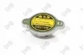 Tapa radiador 1351958 Ford