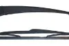 Limpiaparabrisas trasero 1404802 Ford