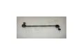 Puerta delantera derecha Ford Fiesta V