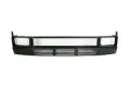 Soporte de radiador Ford Escort '86 EXPRESS