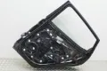 Puerta trasera derecha Ford Fiesta VI