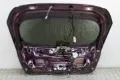 Puerta trasera Ford Fiesta VI