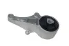 Soporte de motor delantero 90575186 General Motors