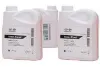 Liquido refrigerante 93160377 General Motors