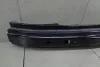 Refuerzo parachoques trasero Daewoo Lanos KLAT