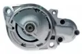 Motor de arranque 0001109014 Mercedes