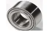 Cojinete de rueda delantero 44300S5A008 Honda