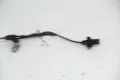 Sensor ABS delantero izquierdo 57455STXA01 Honda