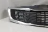 Parrilla KIA Rio III