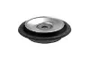 Soporte amortiguador delantero 10240 Lemforder