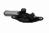 Motor limpiaparabrisas, trasera 66350002 Fiat/Alfa/Lancia