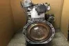 Motor completo Mercedes GLK X204