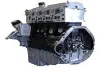 Motor completo Mercedes Sprinter II 5-t