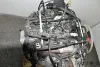 Motor completo 651955 Mercedes