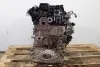 Motor completo Mercedes E C238