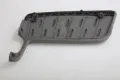 Visera parasol Mercedes Sprinter II 3-t