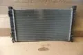 Radiador A2035000503 Mercedes