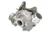 Turbocompresor A6070900400 Mercedes