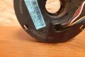Anillo de AIRBAG Mercedes Sprinter II 3,5-t
