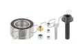 Juego, cadena, bomba de aceite A1600500369 Mercedes