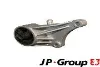 Soporte de motor delantero 25397 Lemforder