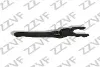 Horquilla de embrague Mitsubishi Lancer IX
