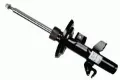 Amortiguador trasero 50523980 Fiat/Alfa/Lancia