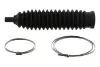 Fuelle dirección 7701475840 Renault (RVI)